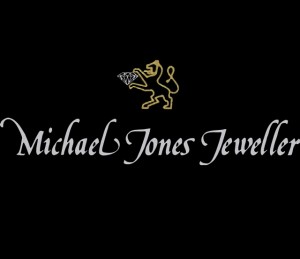 MJ jewels