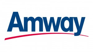 amway-logo1