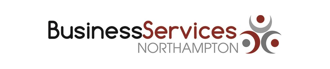 Business Services Northampton