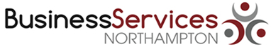 Business Services Northampton