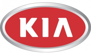 kia-logo1