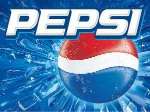 pepsi1