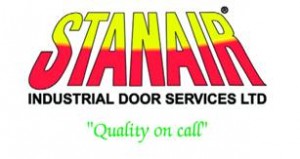 stanair-logo