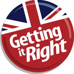 dup-getting-it-right-logo